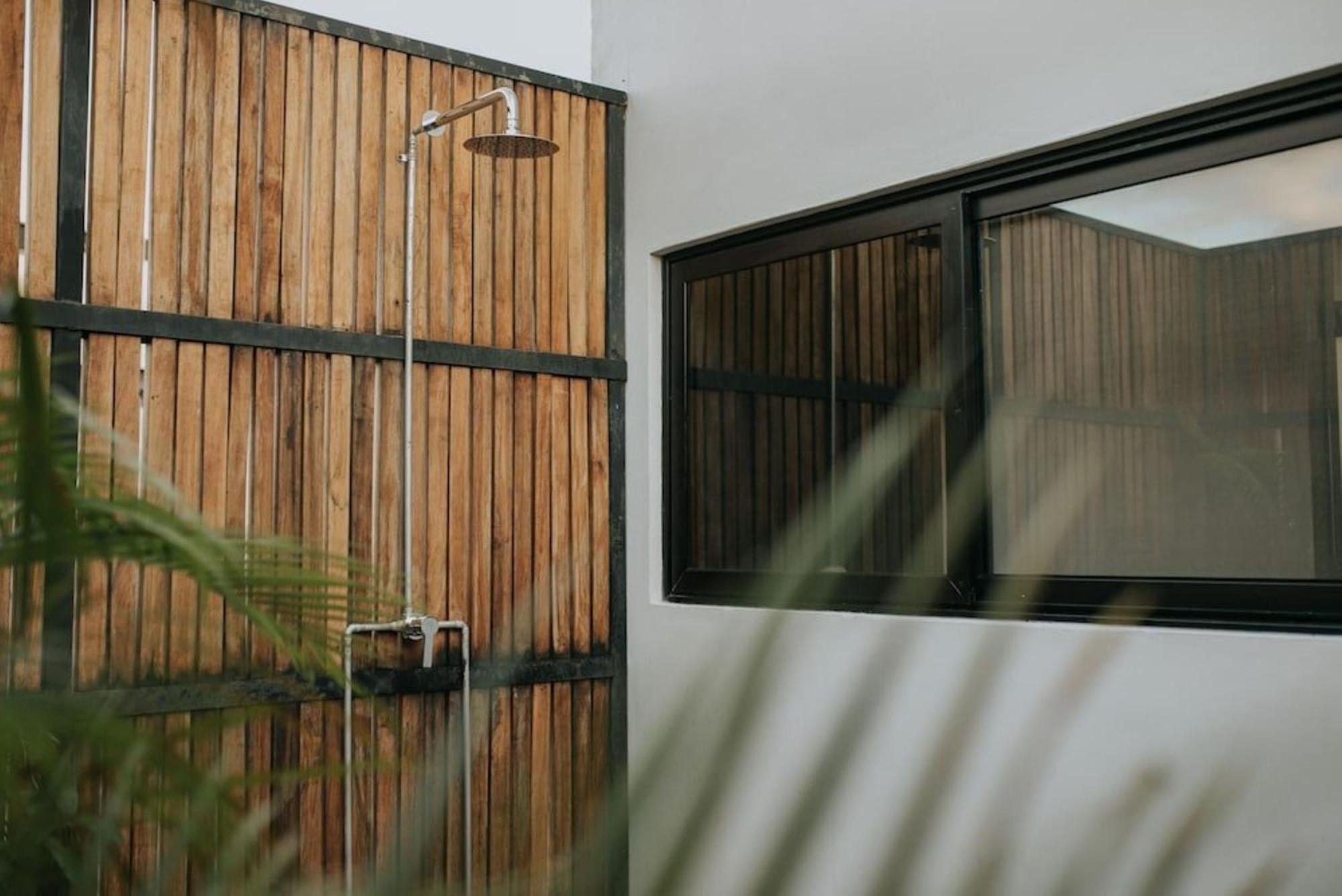 Lumina At Mudra Tulum Apartment Bilik gambar