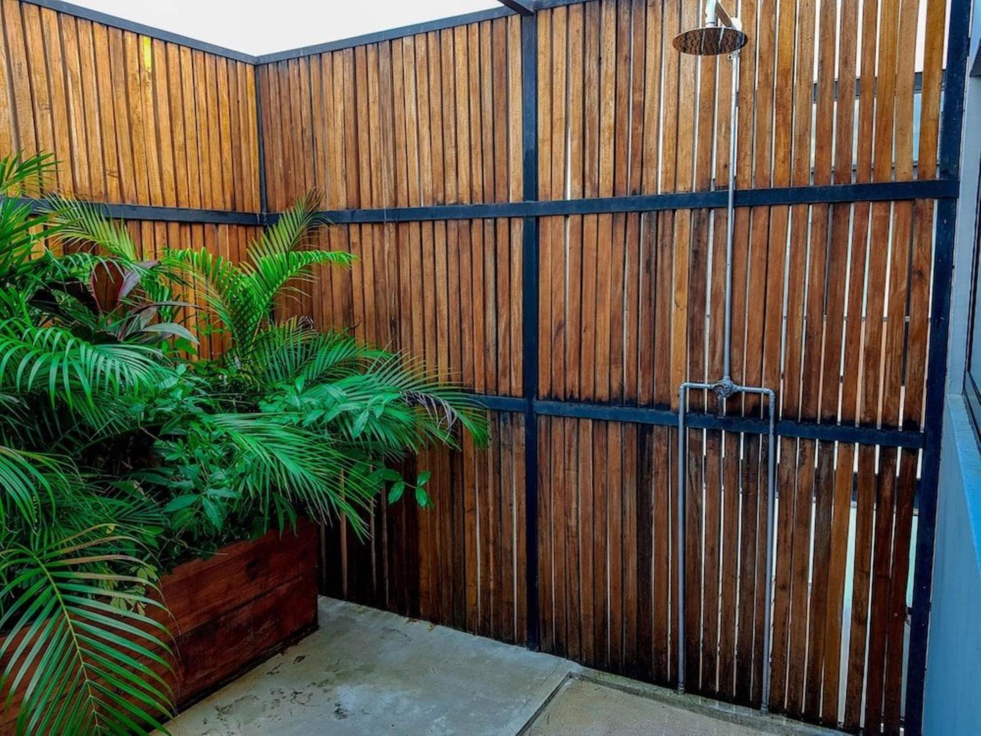 Lumina At Mudra Tulum Apartment Bilik gambar