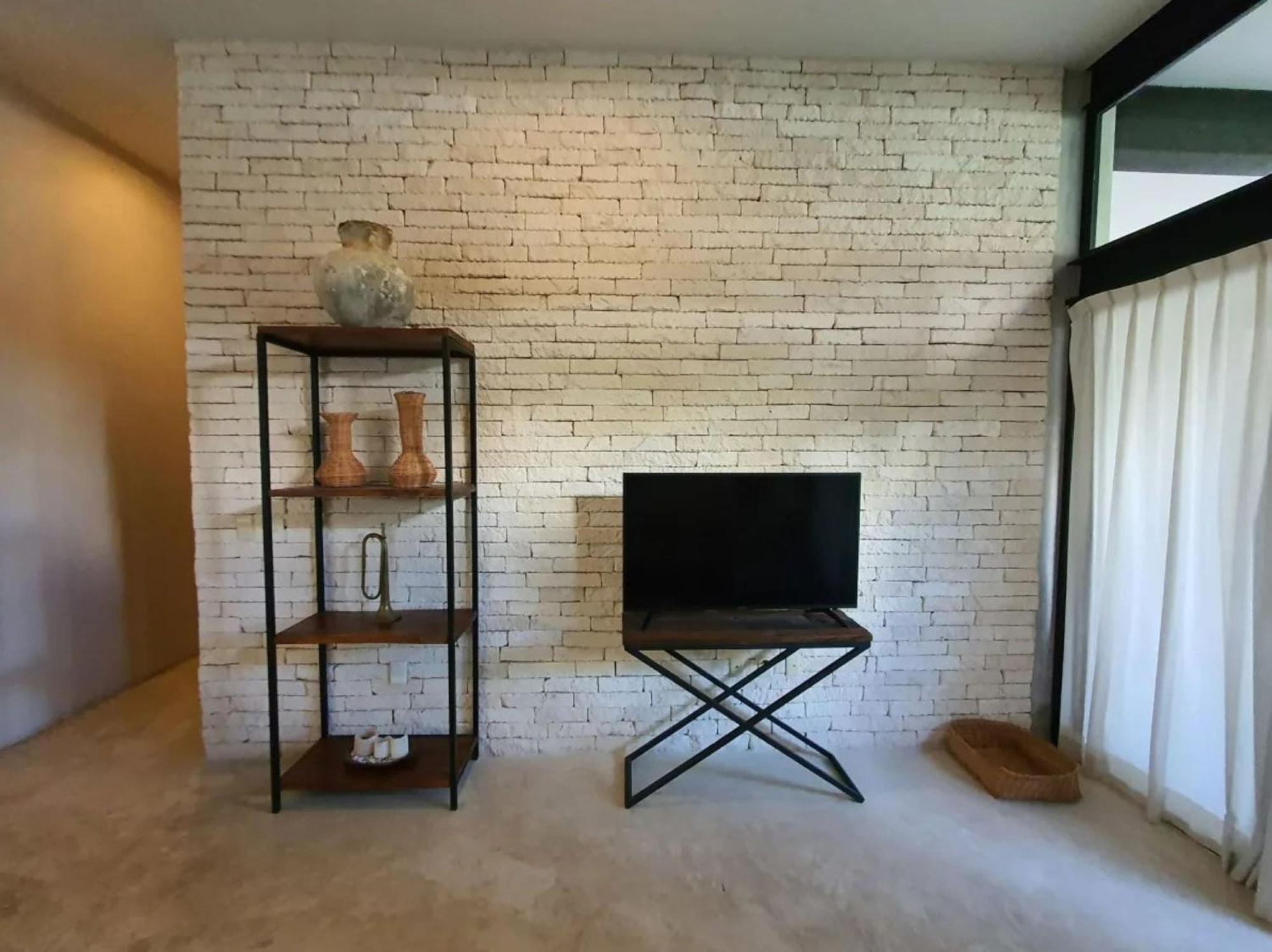 Lumina At Mudra Tulum Apartment Bilik gambar